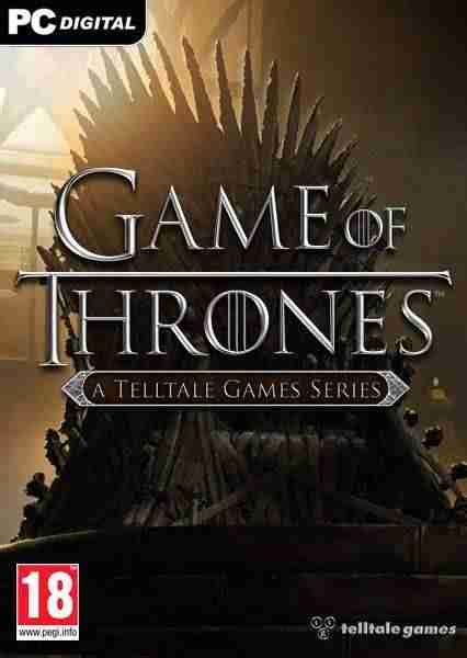 game of thrones 4 torrent - Game of Thrones [Season 4] [2014] HDTV (download torrent) 